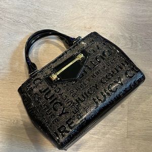 Juicy Couture Purse